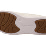 Homyped Womens Jerico Deck Comfortable Shoes