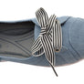 Homyped Womens Jerico Deck Comfortable Shoes