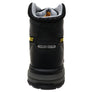 Caterpillar Mens Excavator Superlite Cool Carbon Composite Toe Boots