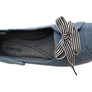 Homyped Womens Jerico Deck Comfortable Shoes