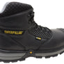 Caterpillar Mens Excavator Superlite Cool Carbon Composite Toe Boots