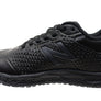New Balance Womens 906 SR Wide Fit Slip Resistant Work Shoes