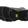 Caterpillar Mens Excavator Superlite Cool Carbon Composite Toe Boots