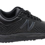 New Balance Womens 906 SR Wide Fit Slip Resistant Work Shoes
