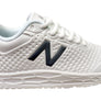 New Balance Womens 906 SR Wide Fit Slip Resistant Work Shoes
