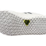 New Balance Womens 906 SR Wide Fit Slip Resistant Work Shoes