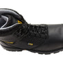 Caterpillar Mens Excavator Superlite Cool Carbon Composite Toe Boots