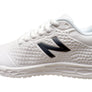 New Balance Womens 906 SR Wide Fit Slip Resistant Work Shoes