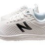 New Balance Womens 906 SR Wide Fit Slip Resistant Work Shoes