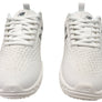 New Balance Womens 906 SR Wide Fit Slip Resistant Work Shoes