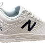 New Balance Womens 906 SR Wide Fit Slip Resistant Work Shoes