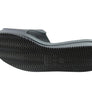 Usaflex Sunrise Womens Comfort Leather Slides Made In Brazil
