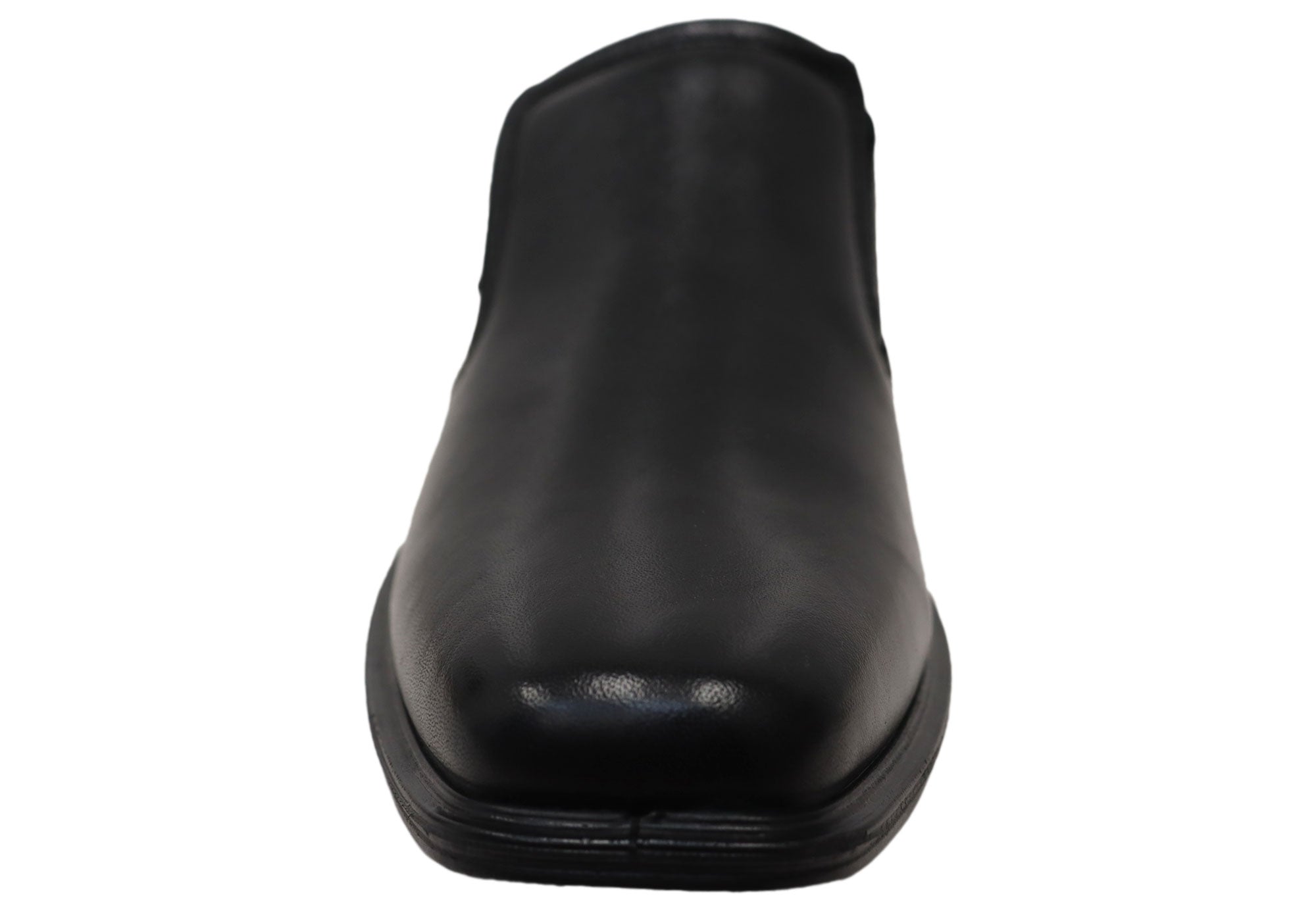 unique-id-7c585d54-de76-41ac-a1d0-85b5ae1589c7