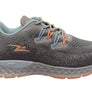 Adrun Drift Womens Comfortable Athletic Shoes Made In Brazil