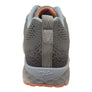 Adrun Drift Womens Comfortable Athletic Shoes Made In Brazil