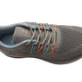 Adrun Drift Womens Comfortable Athletic Shoes Made In Brazil