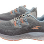 Adrun Drift Womens Comfortable Athletic Shoes Made In Brazil