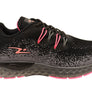 Adrun Drift Womens Comfortable Athletic Shoes Made In Brazil