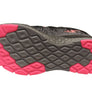Adrun Drift Womens Comfortable Athletic Shoes Made In Brazil