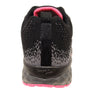 Adrun Drift Womens Comfortable Athletic Shoes Made In Brazil