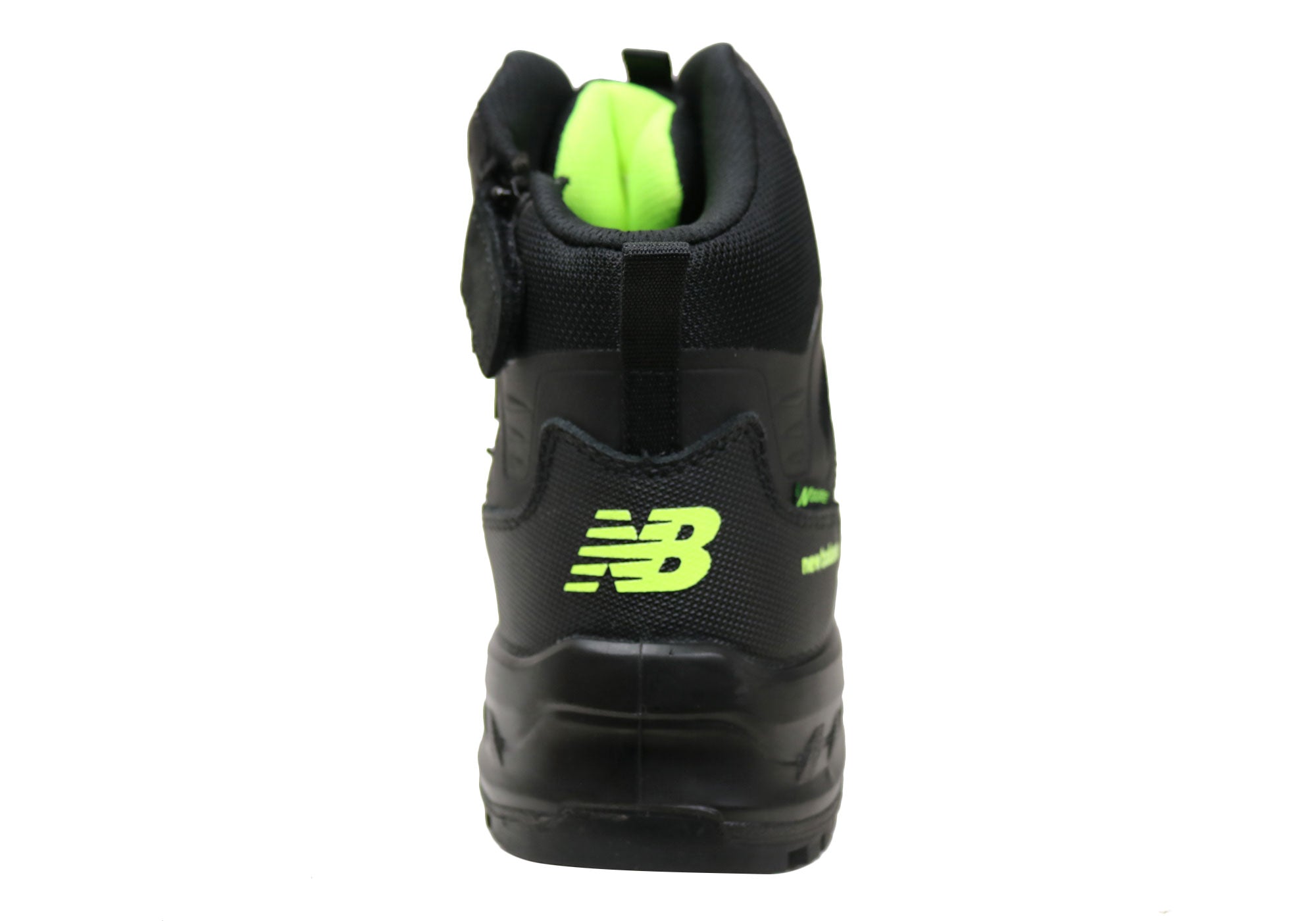 unique-id-10b7369c-4c47-4b52-b90c-a877fed0a738