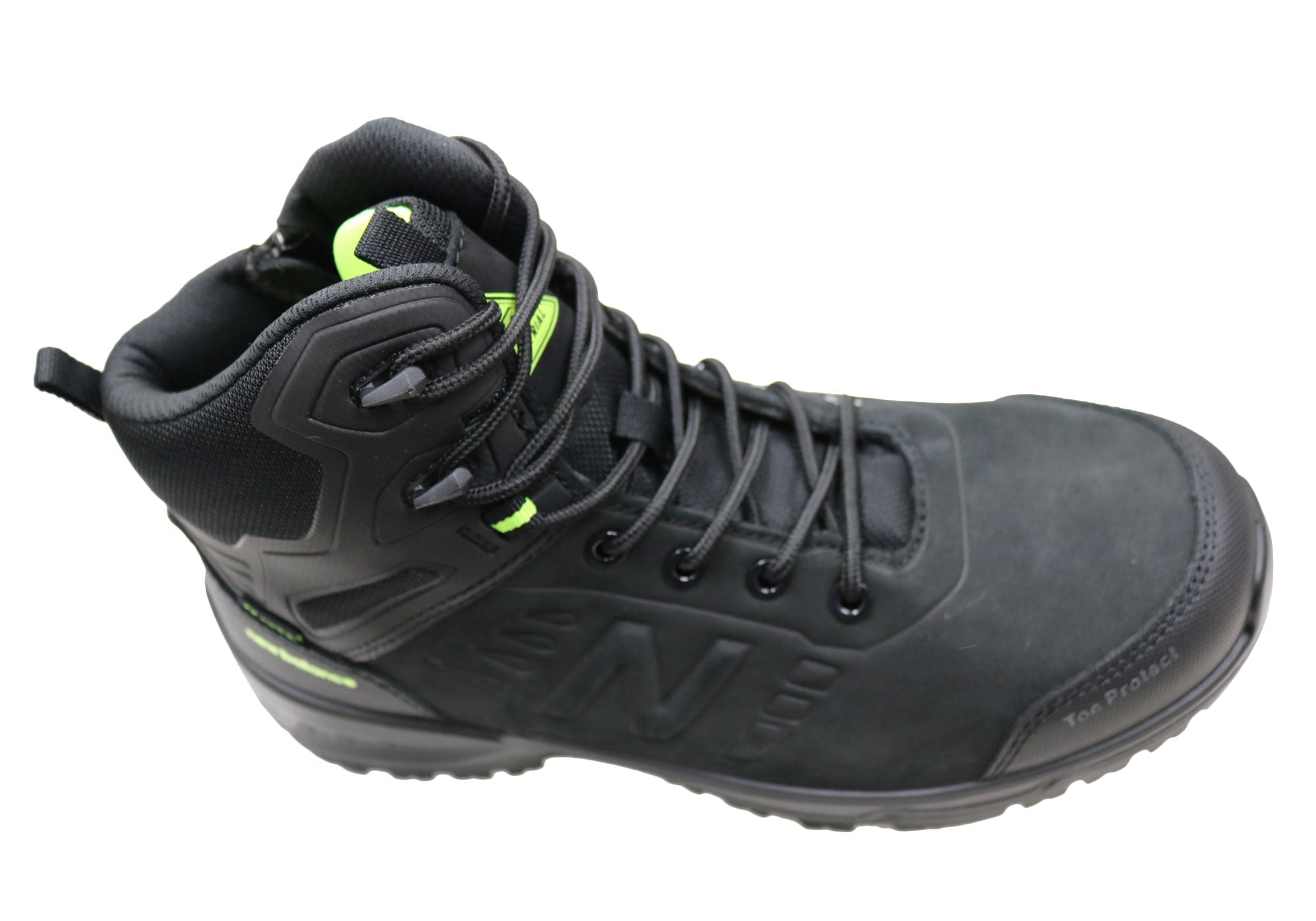 unique-id-d76ef0fe-2854-4818-a1fe-916f1ba6c4b9