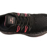 Adrun Drift Womens Comfortable Athletic Shoes Made In Brazil