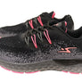 Adrun Drift Womens Comfortable Athletic Shoes Made In Brazil