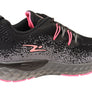 Adrun Drift Womens Comfortable Athletic Shoes Made In Brazil