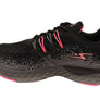 Adrun Drift Womens Comfortable Athletic Shoes Made In Brazil