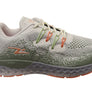 Adrun Drift Womens Comfortable Athletic Shoes Made In Brazil