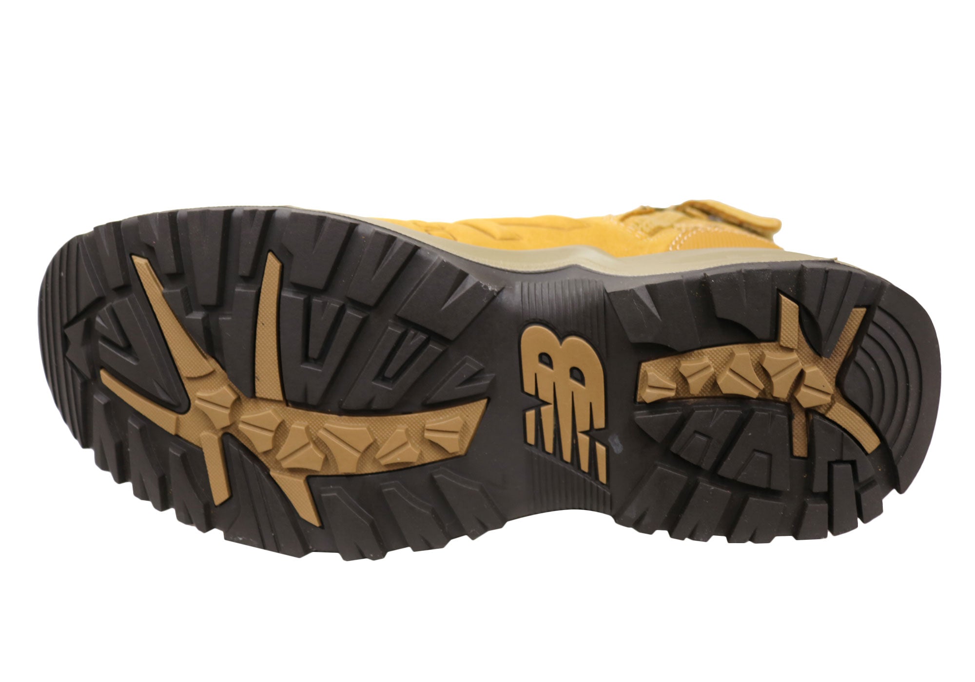 unique-id-239bd394-471b-420c-a3a6-8da6785820ec