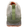 Adrun Drift Womens Comfortable Athletic Shoes Made In Brazil