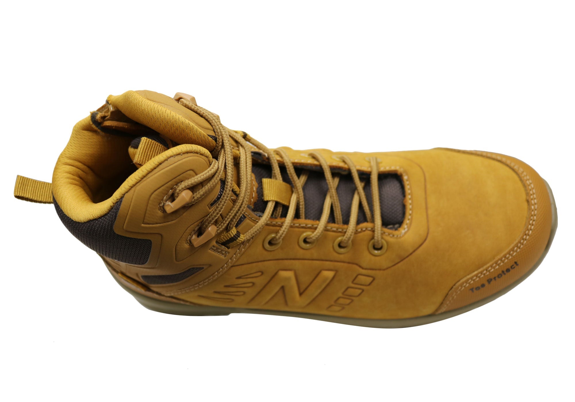 unique-id-b0093339-b421-43f7-8395-ff7d3225ab60