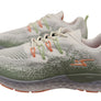 Adrun Drift Womens Comfortable Athletic Shoes Made In Brazil