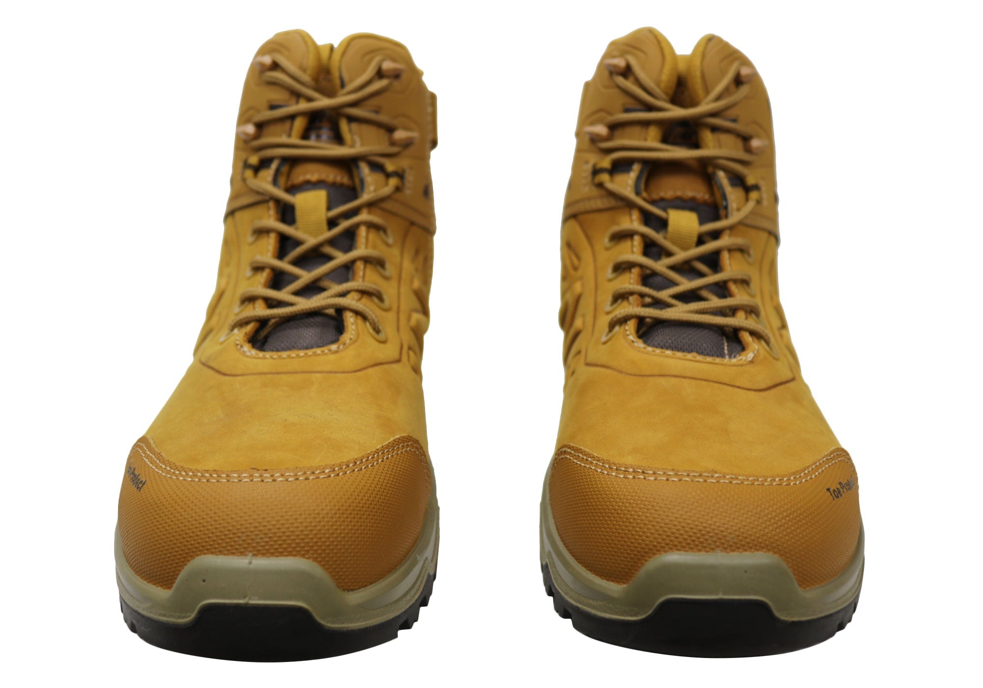 unique-id-cf6985a2-bf98-466e-947a-e22f5c617573