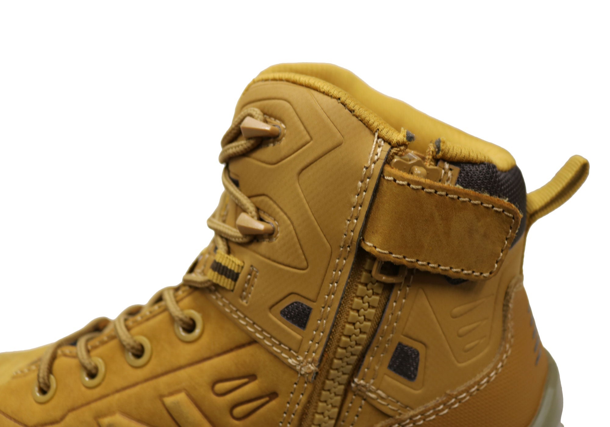 unique-id-8340803e-3660-45b4-aa9a-03097b8e54ac