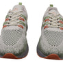 Adrun Drift Womens Comfortable Athletic Shoes Made In Brazil