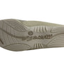 Merrell Barrado Saybrook Womens Comfortable Lace Up Casual Shoes