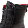 Orizonte Hunterfield Womens European Comfortable Leather Boots