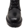 Orizonte Hunterfield Womens European Comfortable Leather Boots
