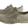 Merrell Barrado Saybrook Womens Comfortable Lace Up Casual Shoes