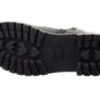 Orizonte Hunterfield Womens European Comfortable Leather Boots
