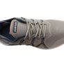 Adrun Lyric Womens Comfortable Athletic Shoes Made In Brazil