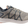 Adrun Lyric Womens Comfortable Athletic Shoes Made In Brazil