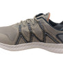 Adrun Lyric Womens Comfortable Athletic Shoes Made In Brazil