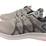 Adrun Lyric Womens Comfortable Athletic Shoes Made In Brazil