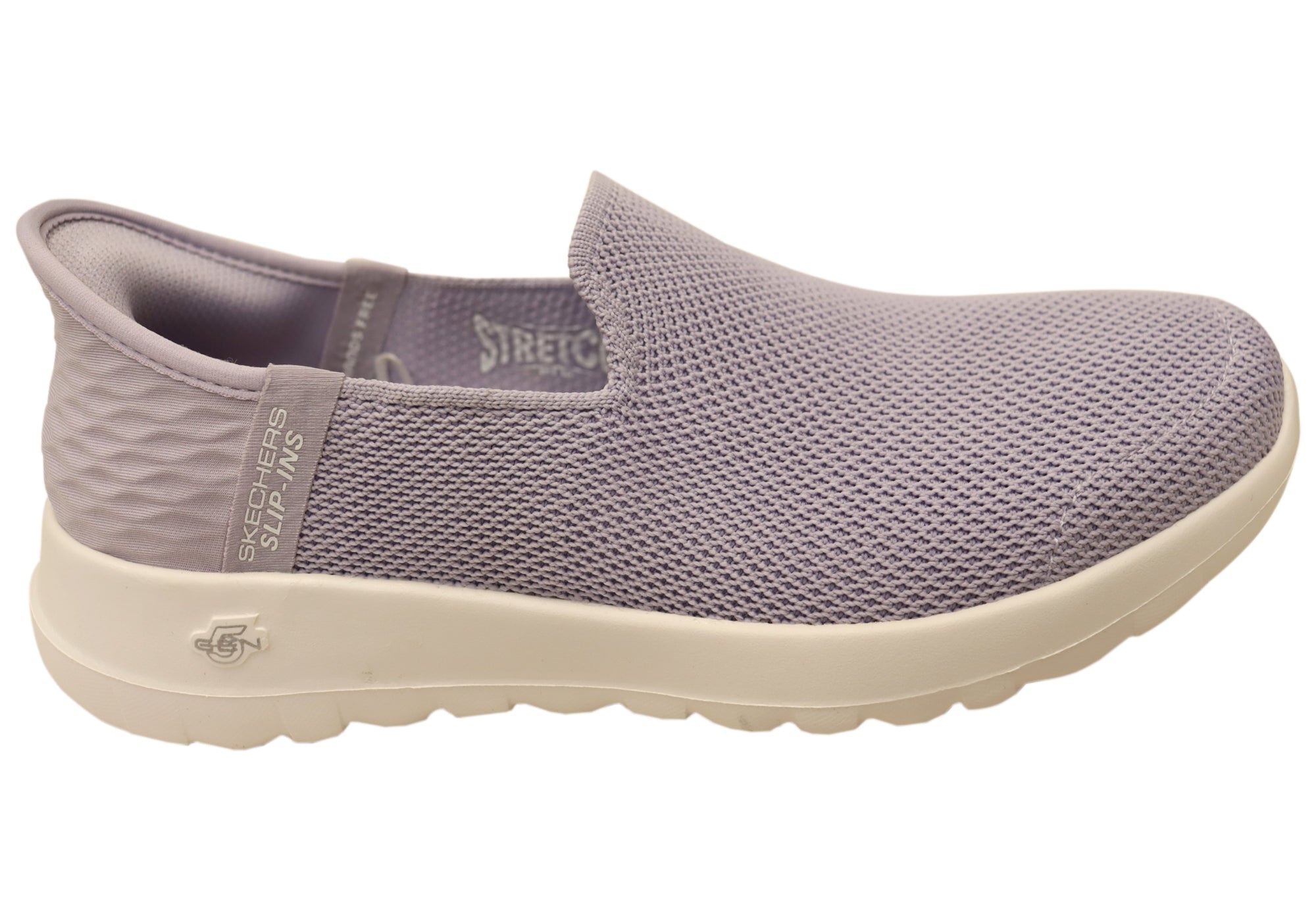 unique-id-b96be36b-e6a5-4443-85fc-ae74bcd8634e