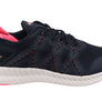 Adrun Lyric Womens Comfortable Athletic Shoes Made In Brazil