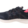 Adrun Lyric Womens Comfortable Athletic Shoes Made In Brazil